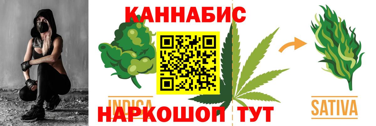 Нурлат  Бошки Шишки Amnesia  Вход с VPN  Шишки марихуана Bruce Banner 